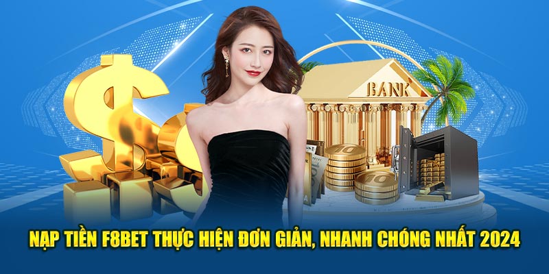 https://java.africa.com/nap-tien-f8bet/ Nạp Tiền F8BET - Thực Hiện Đơn Giản, Nhanh Chóng Nhất 2024
